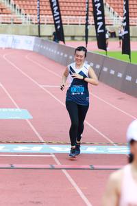 BIB: 2035
                            <button type="button" onclick="openModal(4643965)" class="btn btn-primary btn-sm float-right btn-popup" data-toggle="modal" data-target=".modal-high-quality">
                        <i class="fas fa-shopping-cart"></i> Add to Cart
                    </button>
                                            <button type="button" onclick="isThisMe(4643965, true)" class="btn btn-success btn-sm float-right btn-popup btn-isme hidden" data-toggle="tooltip" data-placement="bottom" title="นี่คือรูปของคุณใช่ไหม คลิกที่นี่เพื่อเอาเข้าอัลบั้ม">
                        <i class="fas fa-plus"></i> Add to album
                    </button>
                    <button type="button" onclick="isThisMe(4643965, false)" class="btn btn-warning btn-sm float-right btn-popup btn-isnotme hidden">
                        <i class="fas fa-ban"></i> Remove from album
                    </button>